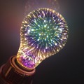 3D LED žiarovky 3D LED žiarovky